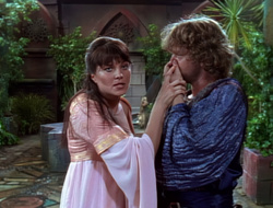extant_XenaWarriorPrincess_1x15-WarriorPrincess_01296