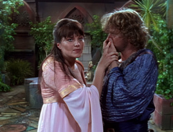 extant_XenaWarriorPrincess_1x15-WarriorPrincess_01297