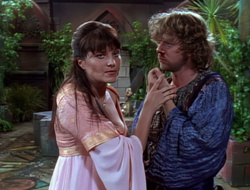 extant_XenaWarriorPrincess_1x15-WarriorPrincess_01298