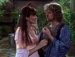 extant_XenaWarriorPrincess_1x15-WarriorPrincess_01299