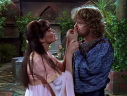 extant_XenaWarriorPrincess_1x15-WarriorPrincess_01300