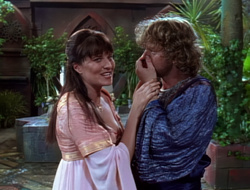 extant_XenaWarriorPrincess_1x15-WarriorPrincess_01302