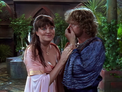 extant_XenaWarriorPrincess_1x15-WarriorPrincess_01303