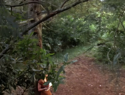 extant_XenaWarriorPrincess_1x15-WarriorPrincess_01313