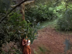 extant_XenaWarriorPrincess_1x15-WarriorPrincess_01314