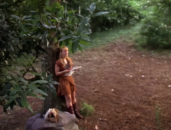 extant_XenaWarriorPrincess_1x15-WarriorPrincess_01317