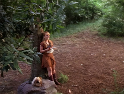 extant_XenaWarriorPrincess_1x15-WarriorPrincess_01318