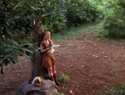 extant_XenaWarriorPrincess_1x15-WarriorPrincess_01319