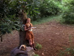 extant_XenaWarriorPrincess_1x15-WarriorPrincess_01320