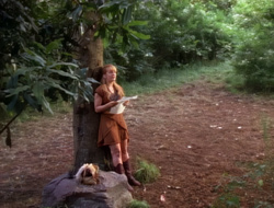 extant_XenaWarriorPrincess_1x15-WarriorPrincess_01321