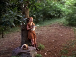 extant_XenaWarriorPrincess_1x15-WarriorPrincess_01322