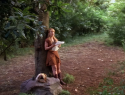 extant_XenaWarriorPrincess_1x15-WarriorPrincess_01323