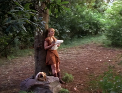 extant_XenaWarriorPrincess_1x15-WarriorPrincess_01324