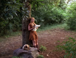 extant_XenaWarriorPrincess_1x15-WarriorPrincess_01325