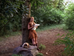 extant_XenaWarriorPrincess_1x15-WarriorPrincess_01326