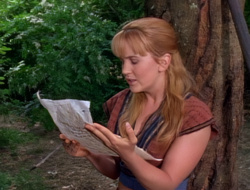 extant_XenaWarriorPrincess_1x15-WarriorPrincess_01327