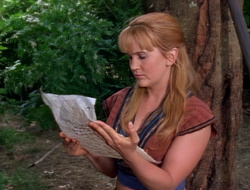 extant_XenaWarriorPrincess_1x15-WarriorPrincess_01328