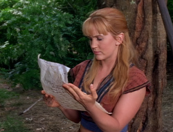 extant_XenaWarriorPrincess_1x15-WarriorPrincess_01329