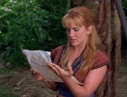 extant_XenaWarriorPrincess_1x15-WarriorPrincess_01330