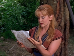 extant_XenaWarriorPrincess_1x15-WarriorPrincess_01331
