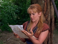 extant_XenaWarriorPrincess_1x15-WarriorPrincess_01332