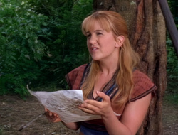 extant_XenaWarriorPrincess_1x15-WarriorPrincess_01333