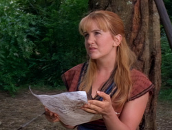 extant_XenaWarriorPrincess_1x15-WarriorPrincess_01334