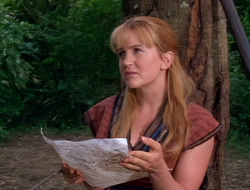 extant_XenaWarriorPrincess_1x15-WarriorPrincess_01335