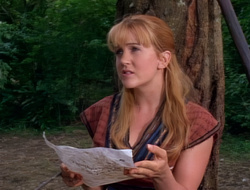 extant_XenaWarriorPrincess_1x15-WarriorPrincess_01336