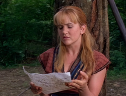 extant_XenaWarriorPrincess_1x15-WarriorPrincess_01337
