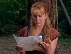 extant_XenaWarriorPrincess_1x15-WarriorPrincess_01338