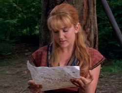 extant_XenaWarriorPrincess_1x15-WarriorPrincess_01339