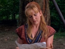 extant_XenaWarriorPrincess_1x15-WarriorPrincess_01340
