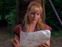 extant_XenaWarriorPrincess_1x15-WarriorPrincess_01341