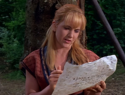extant_XenaWarriorPrincess_1x15-WarriorPrincess_01342