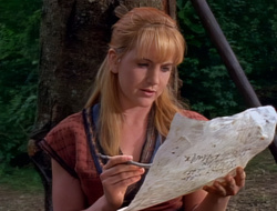 extant_XenaWarriorPrincess_1x15-WarriorPrincess_01343