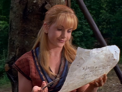 extant_XenaWarriorPrincess_1x15-WarriorPrincess_01344