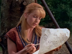 extant_XenaWarriorPrincess_1x15-WarriorPrincess_01345