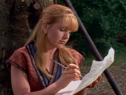 extant_XenaWarriorPrincess_1x15-WarriorPrincess_01346