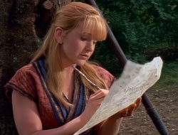 extant_XenaWarriorPrincess_1x15-WarriorPrincess_01347