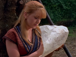 extant_XenaWarriorPrincess_1x15-WarriorPrincess_01348