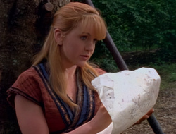 extant_XenaWarriorPrincess_1x15-WarriorPrincess_01349