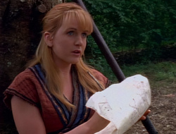 extant_XenaWarriorPrincess_1x15-WarriorPrincess_01350