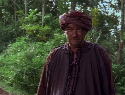 extant_XenaWarriorPrincess_1x15-WarriorPrincess_01351