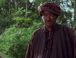 extant_XenaWarriorPrincess_1x15-WarriorPrincess_01352