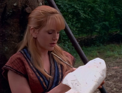 extant_XenaWarriorPrincess_1x15-WarriorPrincess_01353