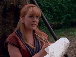 extant_XenaWarriorPrincess_1x15-WarriorPrincess_01354
