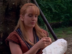 extant_XenaWarriorPrincess_1x15-WarriorPrincess_01355