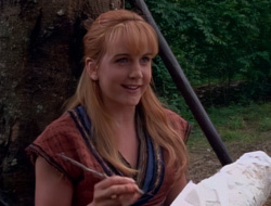 extant_XenaWarriorPrincess_1x15-WarriorPrincess_01356