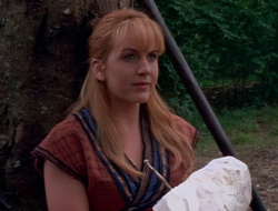 extant_XenaWarriorPrincess_1x15-WarriorPrincess_01362